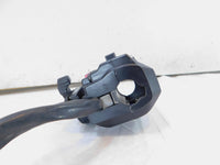 Yamaha Virago 250 700 750 1000 1100 Left Handlebar Headlight Turn Signal Switch - C3 Cycle