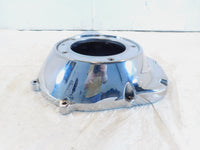 Harley Touring Road King Street & Electra Glide Left Engine Motor Primary Cover - C3 Cycle