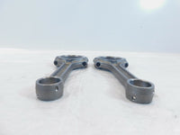 Kawasaki Vulcan 900 Classic Custom LT Engine Crankshaft Piston Connecting Rods - C3 Cycle