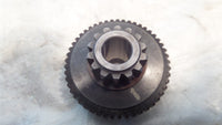 Kawasaki ZX14 ZX-14 ZX14R ZX-14R Concours 14 ZG1400 Starter Clutch Limiter Gear - C3 Cycle