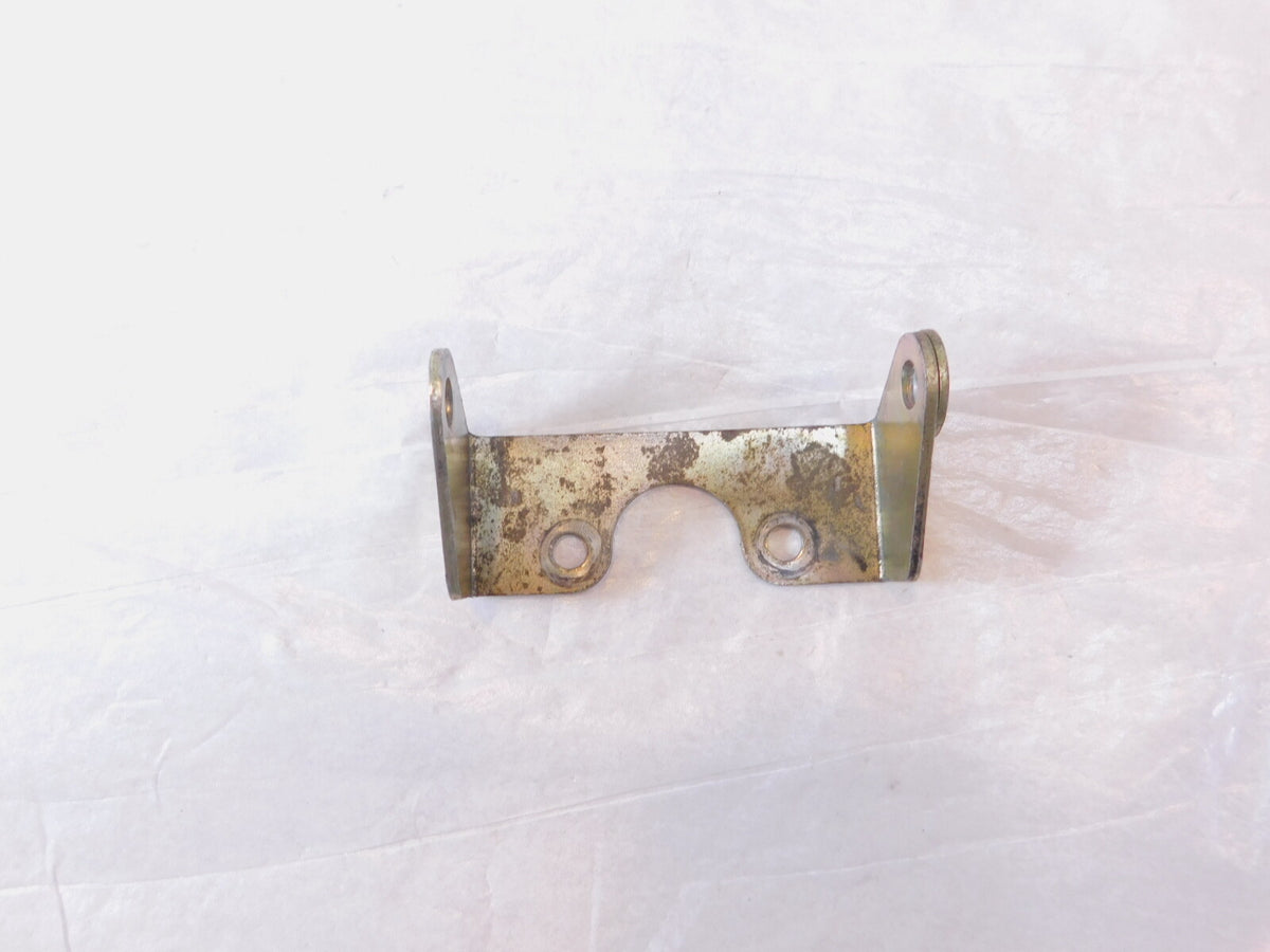 1994-1995 Honda CB1000 CB 1000 Gas Petrol Fuel Tank Mount Bracket Pivot Stay - C3 Cycle