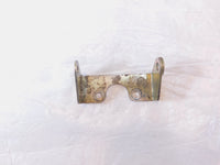 1994-1995 Honda CB1000 CB 1000 Gas Petrol Fuel Tank Mount Bracket Pivot Stay - C3 Cycle