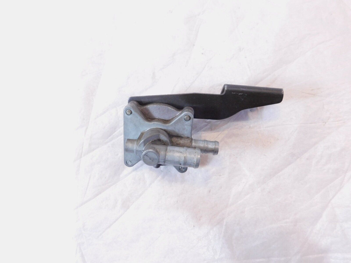1994-2003 Honda Magna 750 VF750 VF750C Auto Vacuum Fuel Gas Petrol Tank Petcock - C3 Cycle