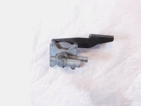 1994-2003 Honda Magna 750 VF750 VF750C Auto Vacuum Fuel Gas Petrol Tank Petcock - C3 Cycle