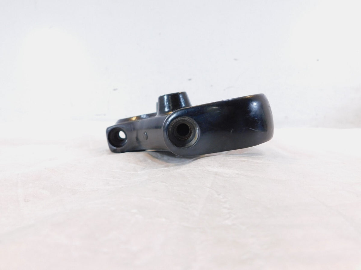 2015-2020 Harley Street 500 750 Front Fork Upper Steering Triple Tree Bracket - C3 Cycle