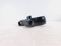 2015-2020 Harley Street 500 750 Front Fork Upper Steering Triple Tree Bracket - C3 Cycle
