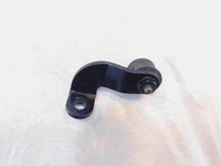 Harley Davidson Softail Heritage Classic Fat Boy Oil Tank to Frame Bracket - C3 Cycle