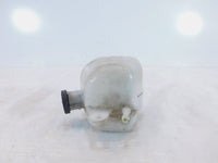2007-2022 Suzuki Burgman AN400 Engine Motor Radiator Coolant Reservoir Tank - C3 Cycle