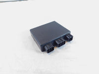 1999-2003 Yamaha XV1600 Road Star 1600 & Silverado Ignition Module ECM CDI ECU