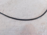 2003-2009 BMW K1200S K1200-S Throttle Accelerator Pull Cable Line - 32737671555 - C3 Cycle
