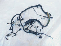 2008 2009 2010 2011 BMW K1300GT Engine Sub Wire Harness Subharness Wiring Loom - C3 Cycle