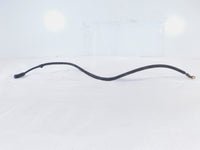 1999-2007 Suzuki GSX1300R Hayabusa Battery Starter Motor Negative Terminal Cable - C3 Cycle