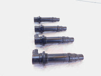 2015-2022 Kawasaki Ninja H2 Carbon H2R H2 SX SE ZH2 Engine Motor Ignition Coils - C3 Cycle