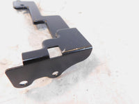 1986-1987 Honda Rebel 450 CMX450 Triple Tree Fuse Box Housing Case Mount Bracket