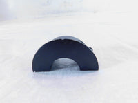 Harley Sportster 883 & 1200 Clutch Lever & Master Cylinder Mount Clamp Bracket - C3 Cycle