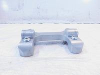 BMW F850GS Adventure F900 F900R F900XR HeliBars Tour Performance Handlebar Riser - C3 Cycle