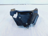 Yamaha V-Star 1100 Classic Custom OEM CDI ECU ECM Holder Lid Tray Box Cover Cowl - C3 Cycle