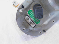 Harley Davidson Touring Road Glide & Electra Glide Fuel Gas Tank Sending Unit - C3 Cycle