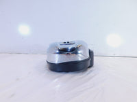 2007-2022 Harley Davidson Sportster 883 & 1200 Air Intake Cleaner Filter Housing - C3 Cycle