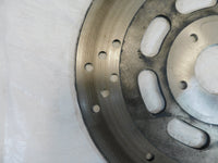 Harley Davidson Softail Dyna Sportster 883 1200 Front Brake Disc Rotor 4.7mm - C3 Cycle