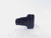 Harley Electra Glide Softail Dyna FXR Cycle Electric Voltage Rectifier Regulator - C3 Cycle