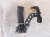 Suzuki SV650 SV650S SV650SA SV650A Engine Coolant Radiator Filler Tube & Lid Cap - C3 Cycle