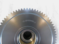 2020 2021 Indian Challenger Limited & Dark Horse Alternator Stator Rotor Magneto - C3 Cycle