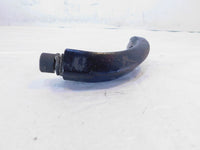 Harley Touring Road King Electra Glide Black Right Rear Footboard Mount Bracket - C3 Cycle