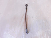 Harley Sportster 883 & 1200 Custom Forward Controls Shifter Shift Rod - C3 Cycle