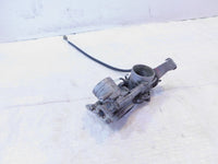2002-2009 Yamaha Road Star 1700 Warrior XV1700 XV17 Intake Throttle Body - C3 Cycle