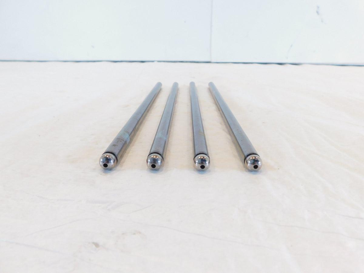 Harley Davidson Milwaukee 8 Softail & Road King & Electra Glide Lifter Pushrods - C3 Cycle