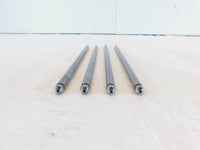 Harley Davidson Milwaukee 8 Softail & Road King & Electra Glide Lifter Pushrods - C3 Cycle