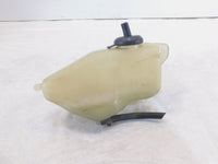 BMW K1200GT & K1200RS Engine Motor Oil Cooling Radiator Expansion Tank Reservoir - C3 Cycle