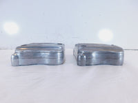 Harley Davidson Sportster 883 1100 1200 Cylinder Head Cover Rocker Boxes - C3 Cycle