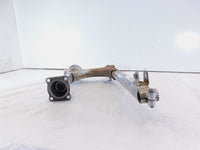 1984-1999 Yamaha Virago 700 750 1000 1100 XV700 XV750 XV1100 Rear Wheel Swingarm - C3 Cycle