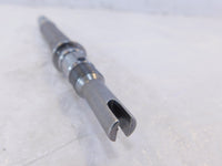 Ducati Superbike 749 999 & Monster S4 Engine Motor Layshaft Timing Belt Shaft - C3 Cycle