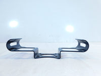 Victory V92 Standard Deluxe Classic & Touring Cruiser Oil Cooler Mount Bracket - C3 Cycle