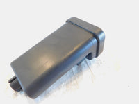 Harley Davidson Dyna & Softail Turn Signal Indicator Flasher Canceller Module - C3 Cycle