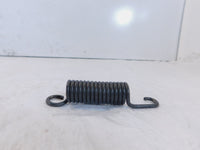 Honda VT1100C 1100 VTX 1800 VTX1800S VTX1800R Kickstand Side Kick Stand Spring - C3 Cycle