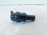 BMW R1200R R1200RS R1250R R1250RS Rear Seat Lock Latch Eccentric - 52538546390 - C3 Cycle