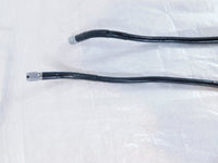 Harley Davidson Touring Road King & Electra Glide Dual Disc Front Bake Line Hose - C3 Cycle