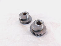 Royal Enfield Classic Bullet 500 EFI B5 C5 Engine Motor Inlet Camshaft Cam Gears - C3 Cycle