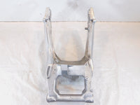Aprilia RSV1000 RSV1000R RSVR & RSV 1000 Tuono Silver Rear Wheel Fork Swingarm - C3 Cycle
