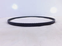Harley Davidson Softail Heritage Classic Cross Bones & Deluxe Rear Drive Belt - C3 Cycle