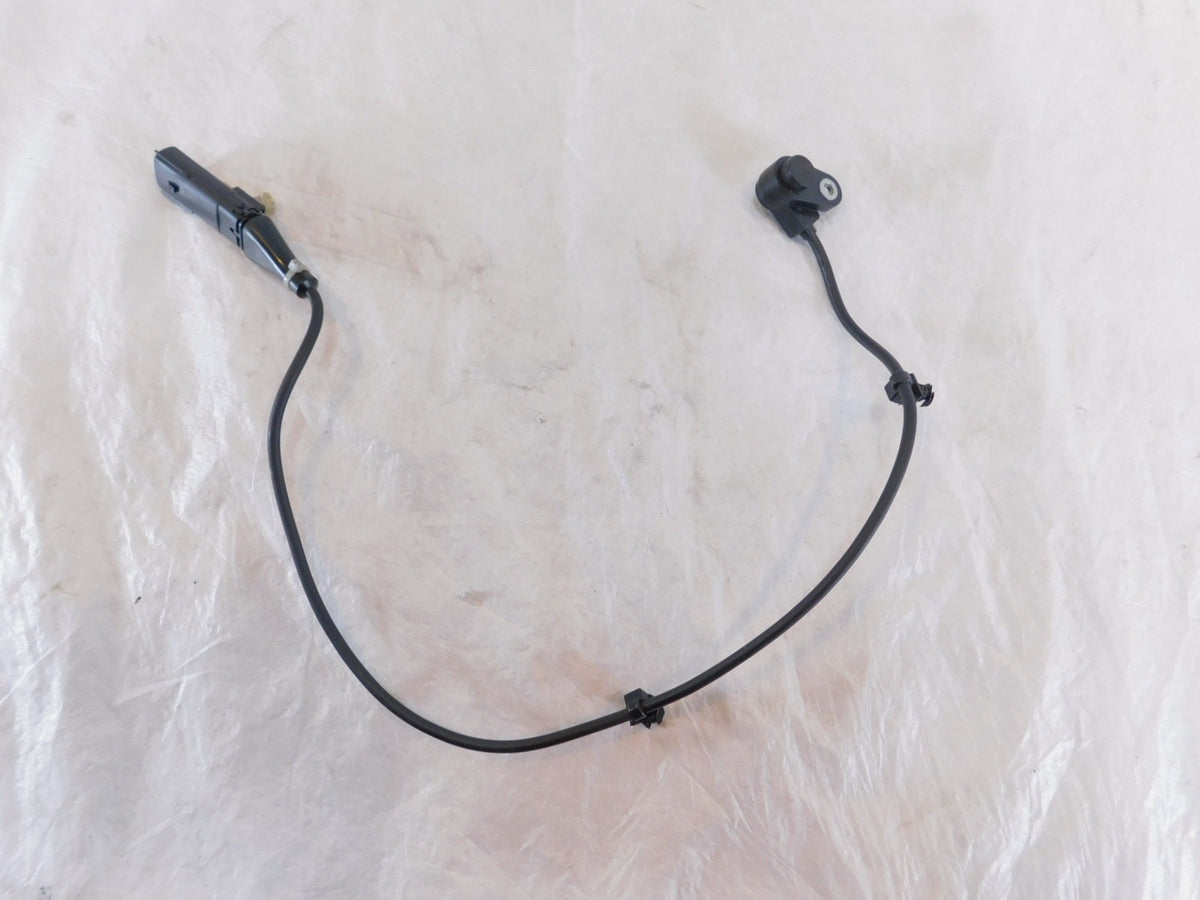 Harley Davidson Pan America RA1250 1250 1250S Kickstand Sidestand Sensor Switch - C3 Cycle