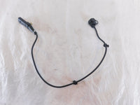 Harley Davidson Pan America RA1250 1250 1250S Kickstand Sidestand Sensor Switch - C3 Cycle