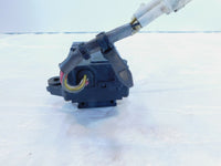 2003 03 & 2004 04 Suzuki GSXR1000 GSX-R1000 Exhaust Muffler Servo Actuator Motor - C3 Cycle
