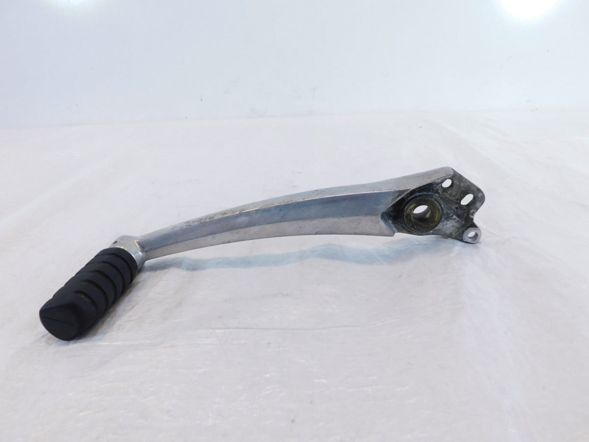 Victory Cross Roads Cross Country & Magnum Gear Shifter Shift Pedal Lever