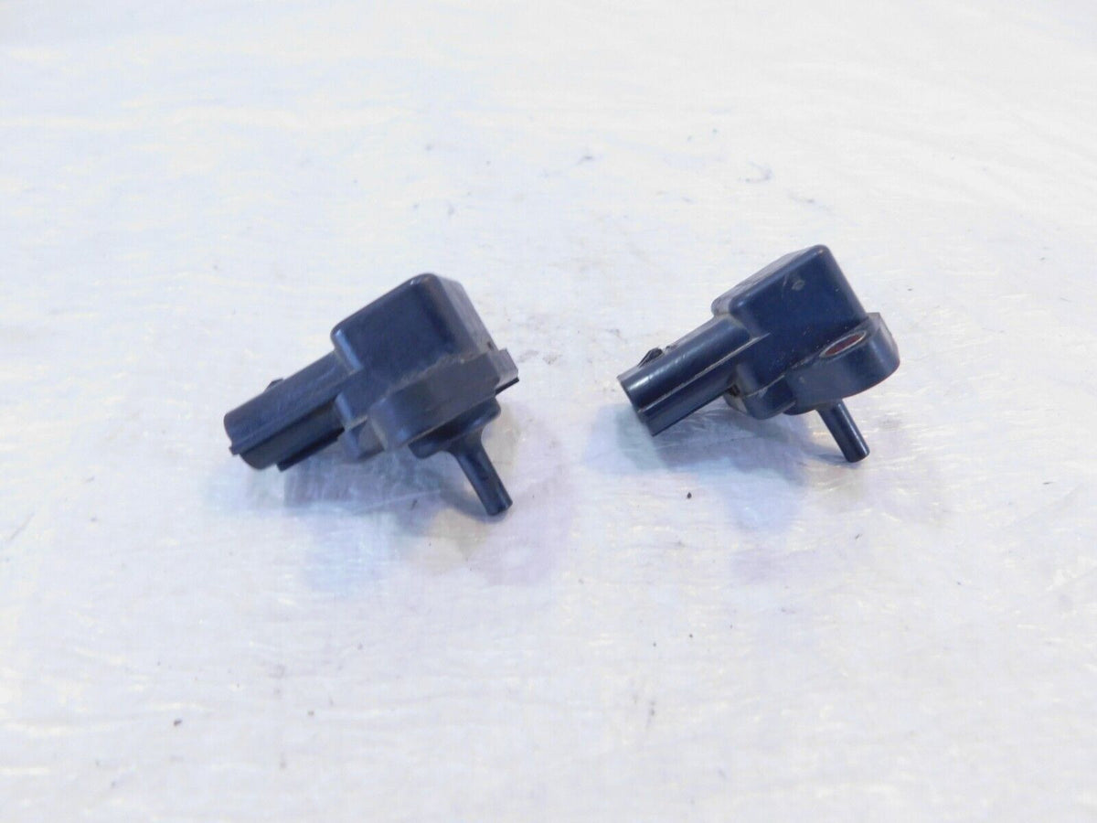 Yamaha YZF-R1 YZF-R6 R1 R6 FJR1300 FJR1300A MAP Mass Air Intake Pressure Sensors - C3 Cycle