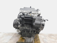 2018-2024 Honda CBR600RR CBR 600RR Engine Motor Transmission Assembly - 2023 - C3 Cycle